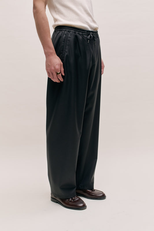 SAMURAI TROUSERS