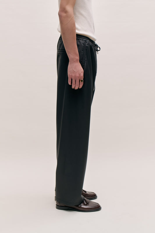 SAMURAI TROUSERS
