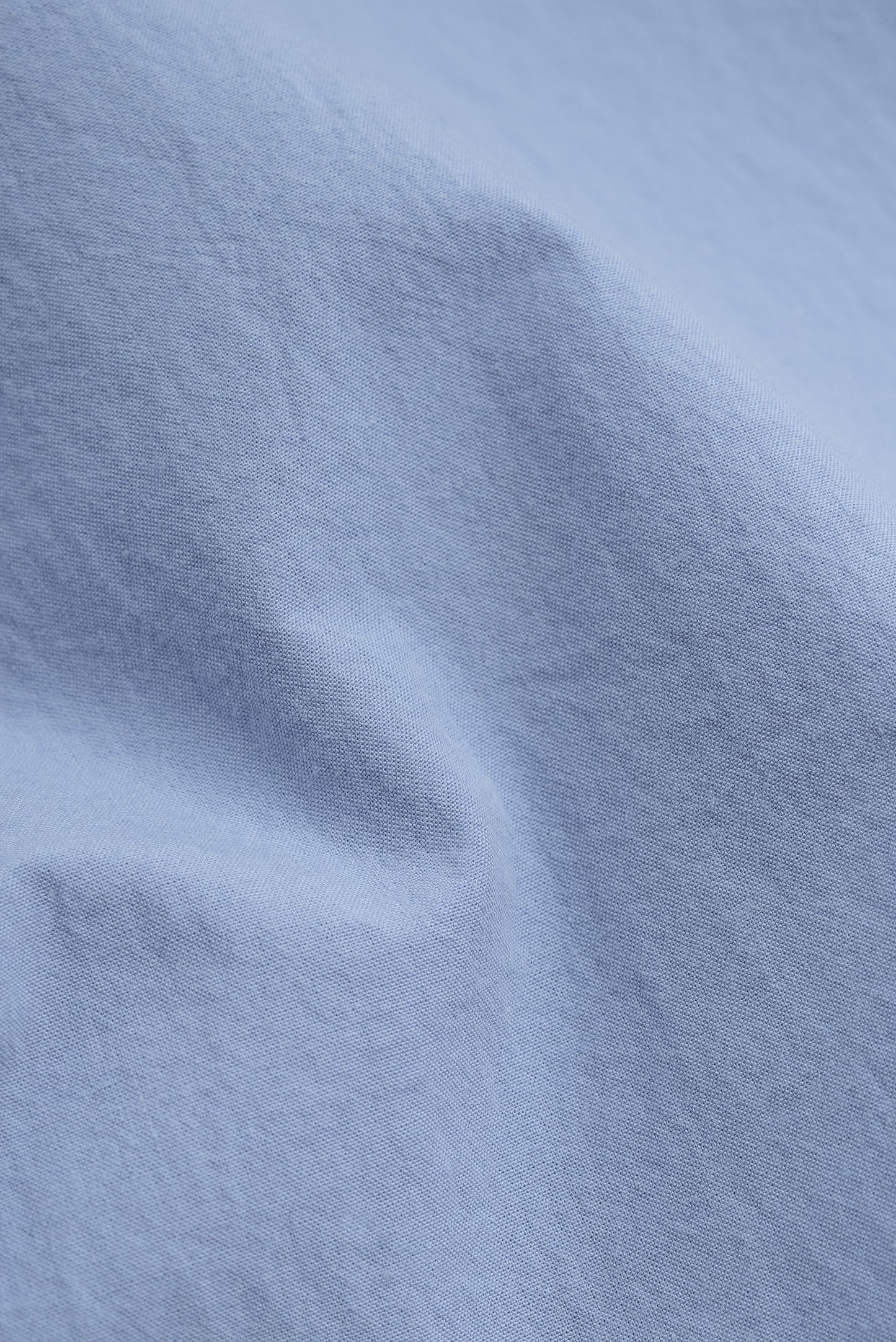 MANI BUTTON DOWN SHIRT