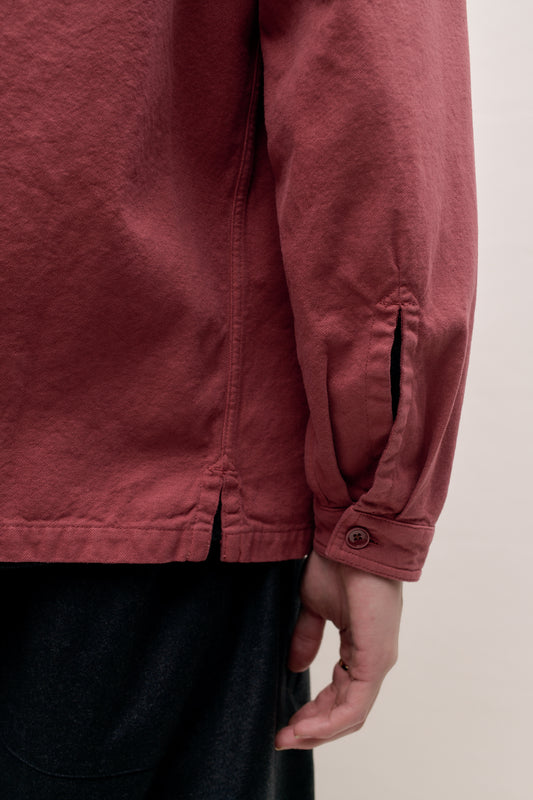 SHABI WORKWEAR SHIRT