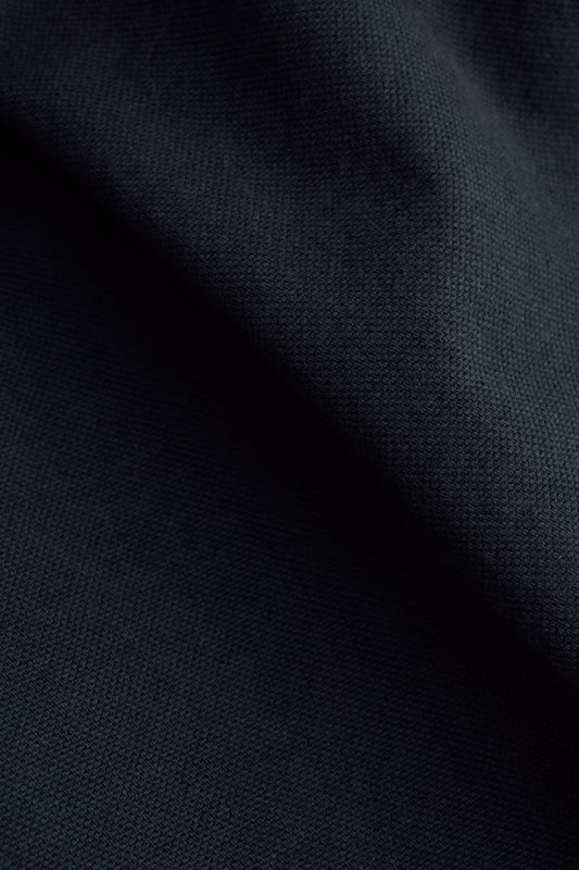 SHABI WORKWEAR SHIRT