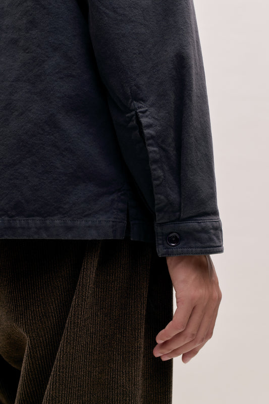 SHABI WORKWEAR SHIRT