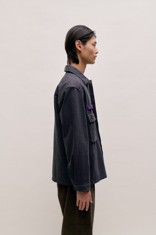 SHABI WORKWEAR SHIRT