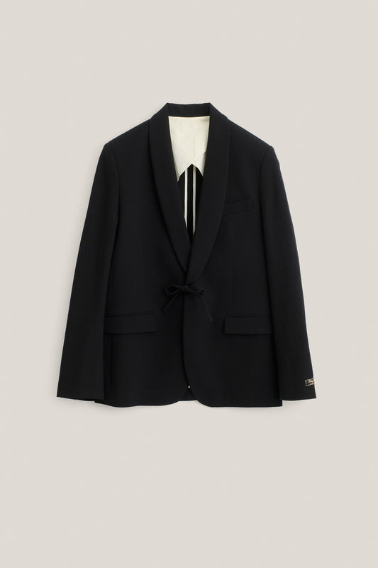 SHINJI BLAZER