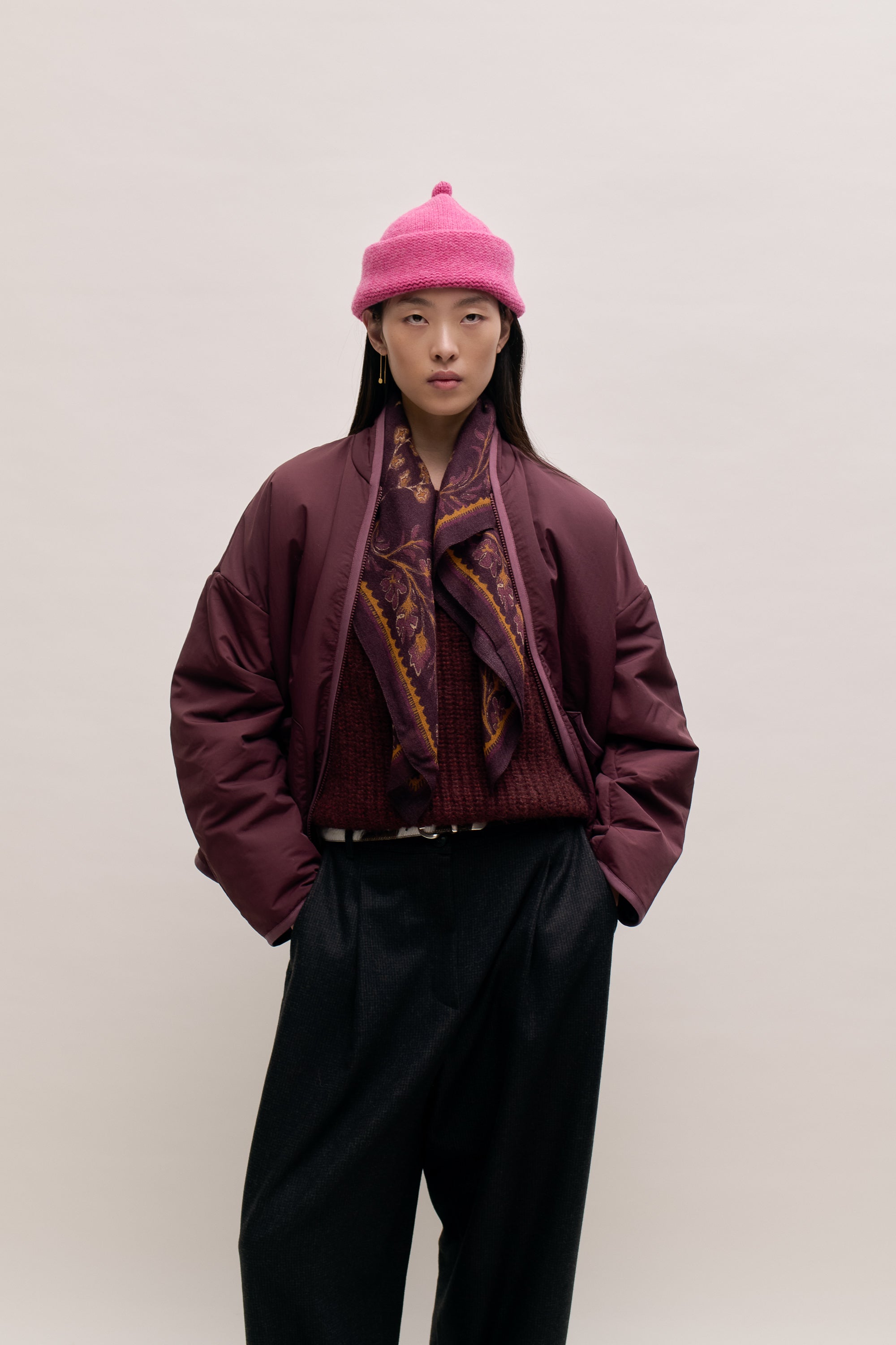 AKINDOFGUISE_AW25_SOLVEIG_JACK