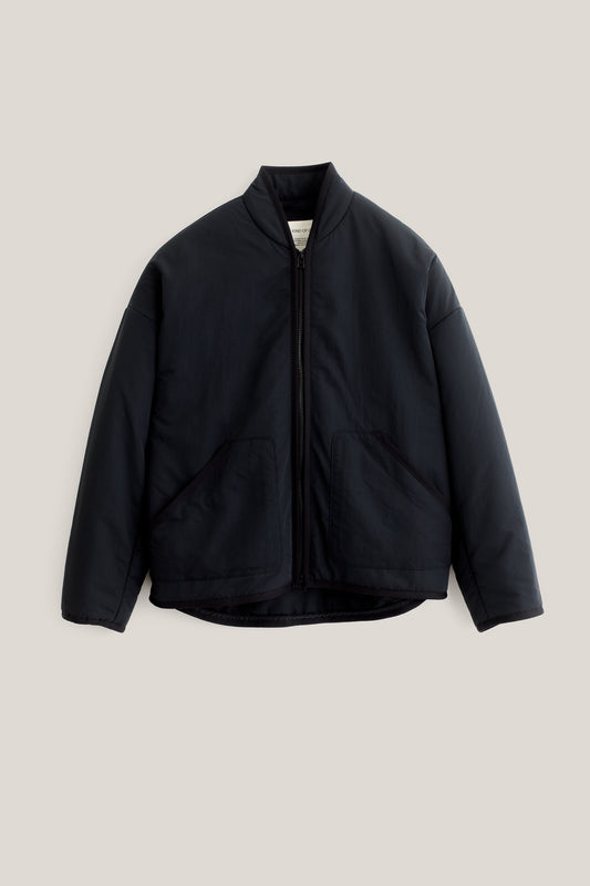 SOLVEIG JACKET