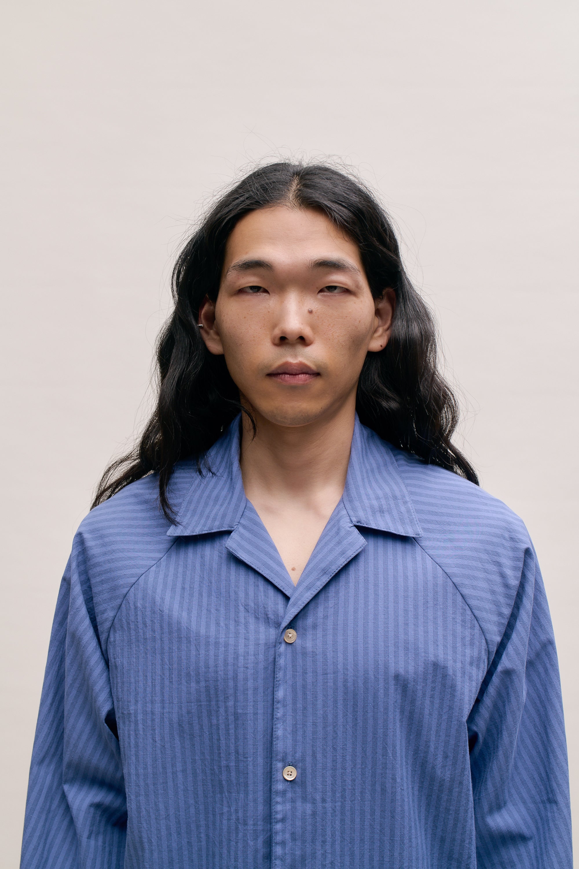 SONGINO SHIRT – A KIND OF GUISE