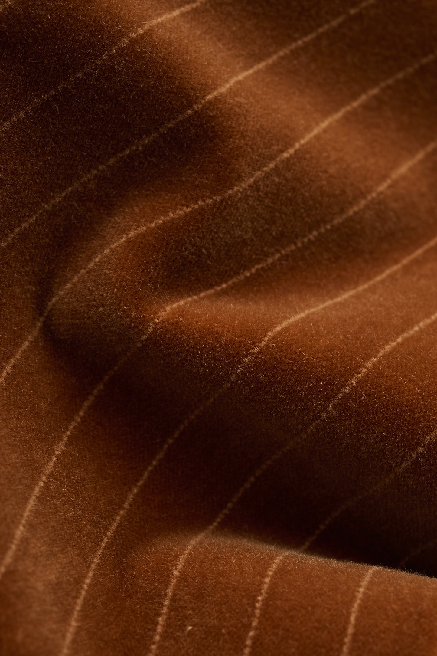 TAILORED WIDE TROUSERS