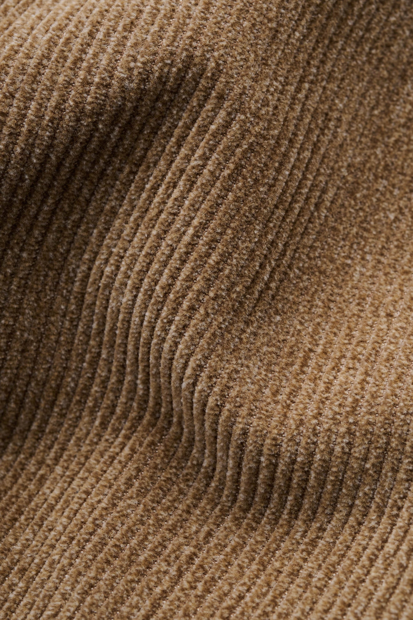 TAILORED WIDE TROUSERS