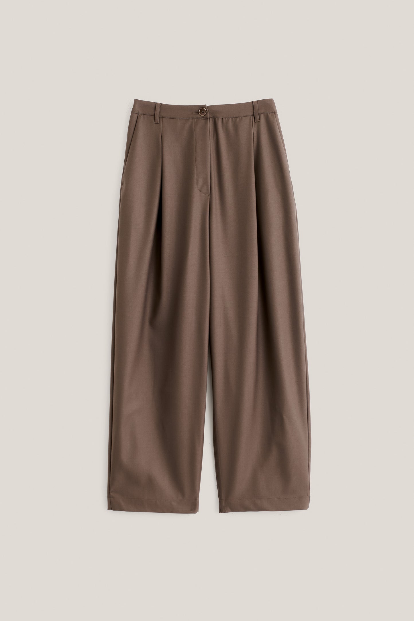 TARMA TROUSERS