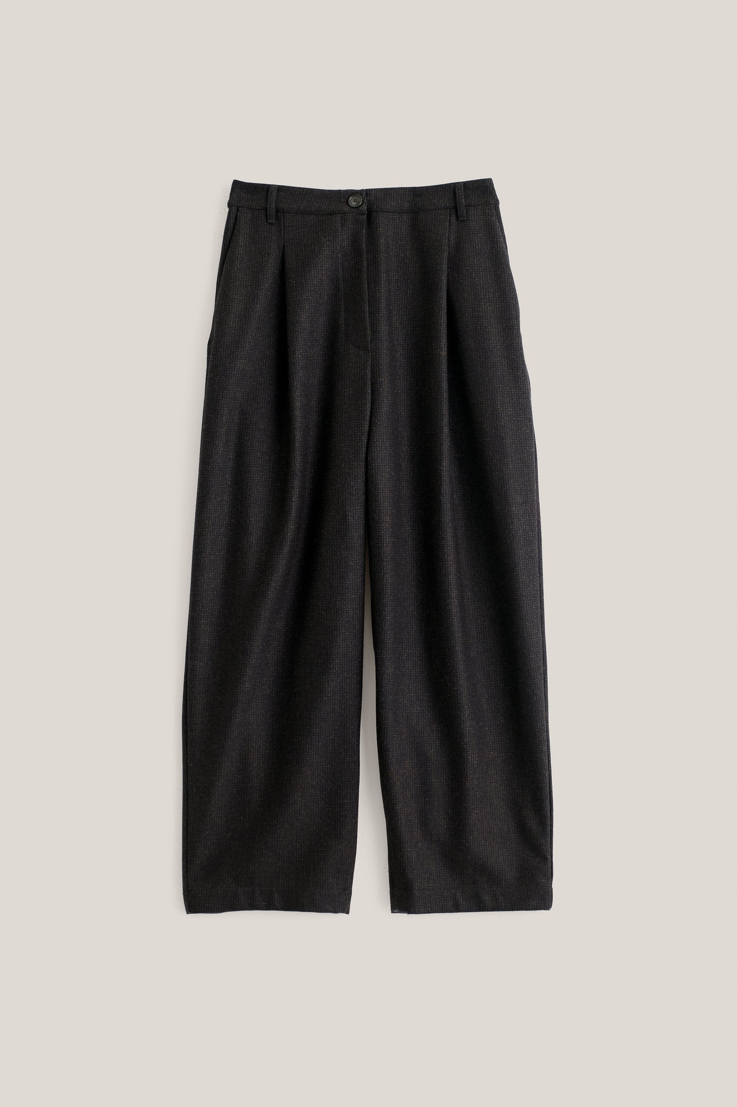 TARMA TROUSERS