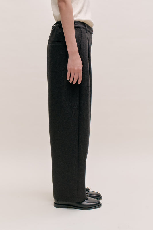 TARMA TROUSERS