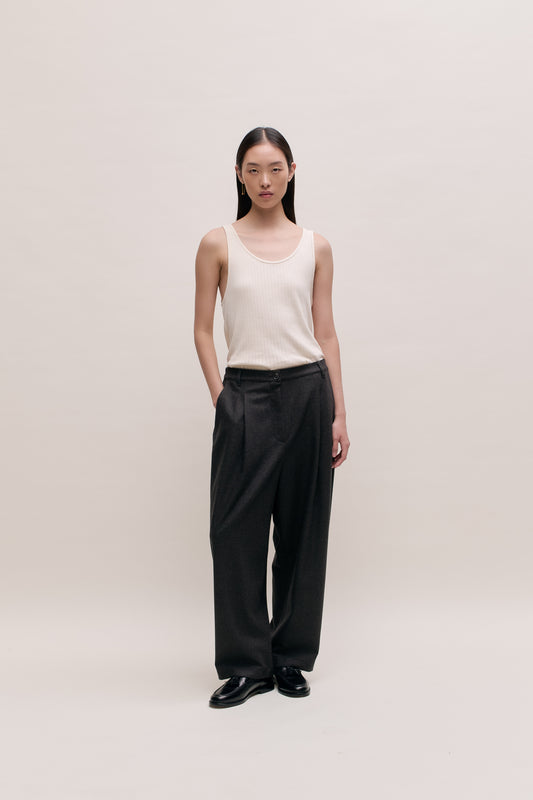 TARMA TROUSERS