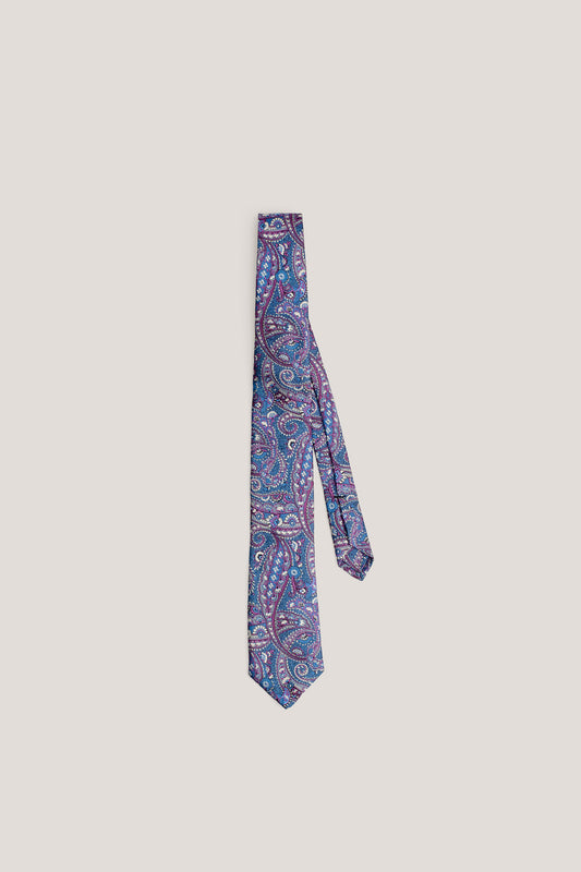 TULIO TIE