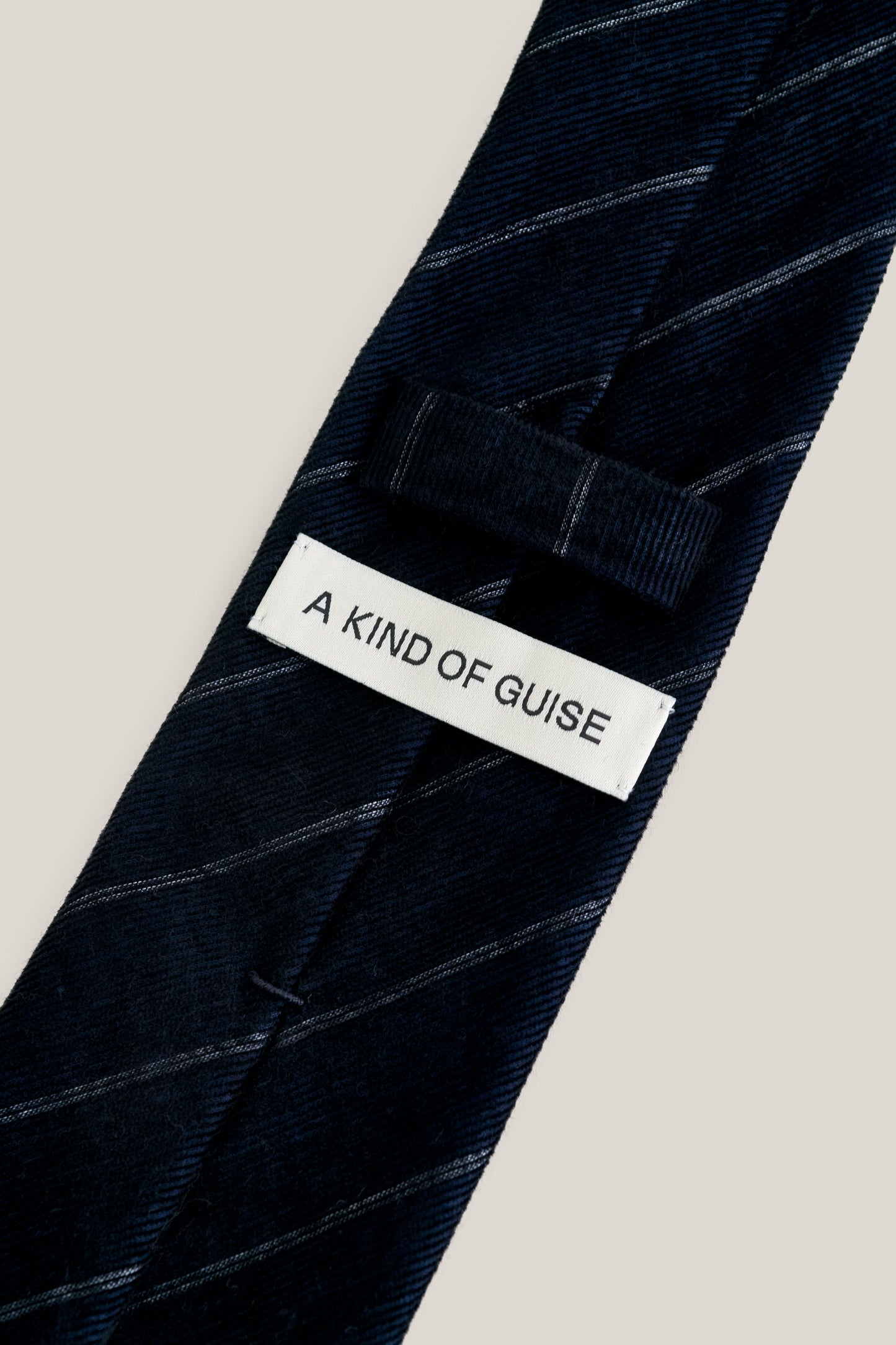 TULIO TIE