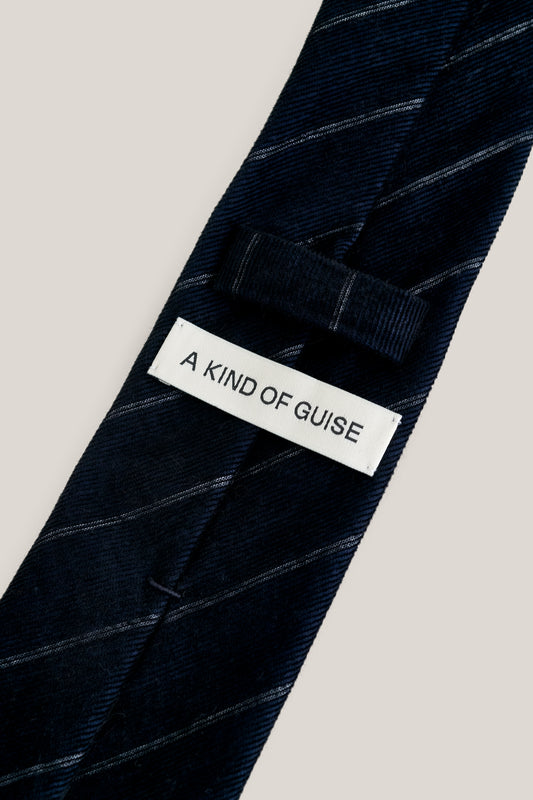 TULIO TIE