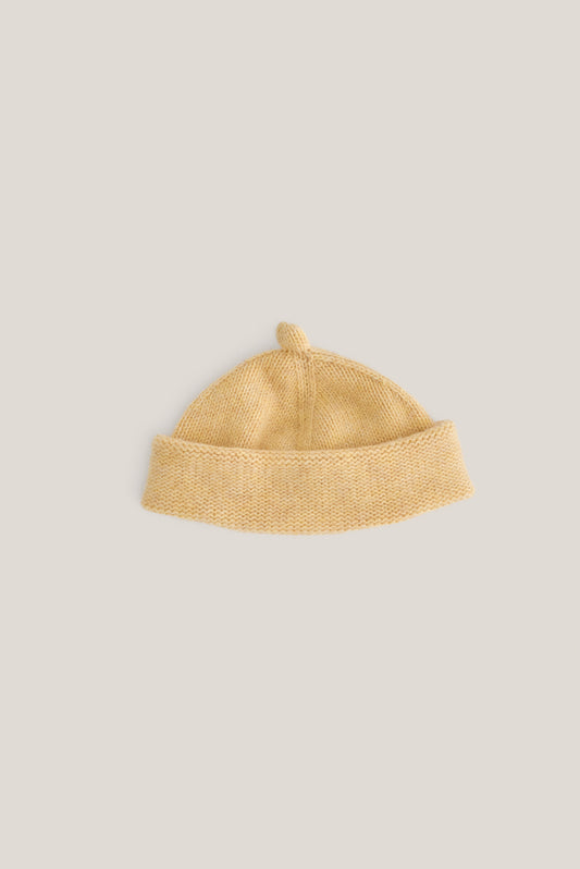 ZAAJEE BEANIE