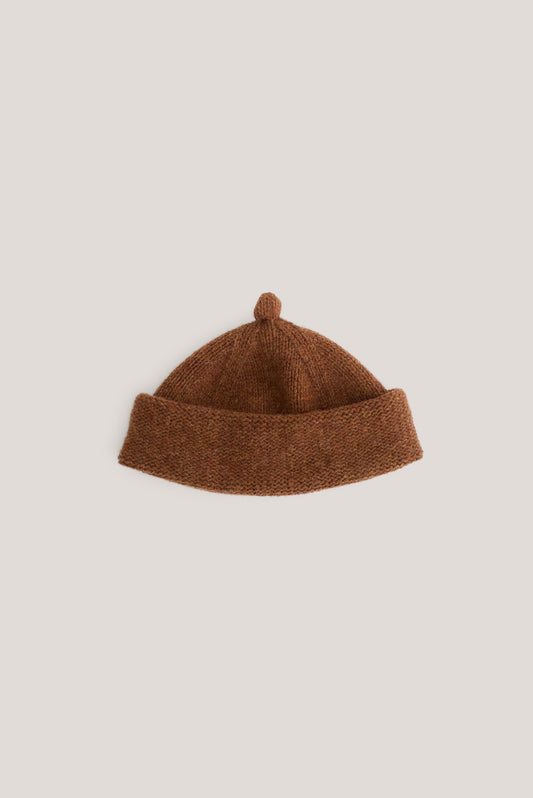 ZAAJEE BEANIE