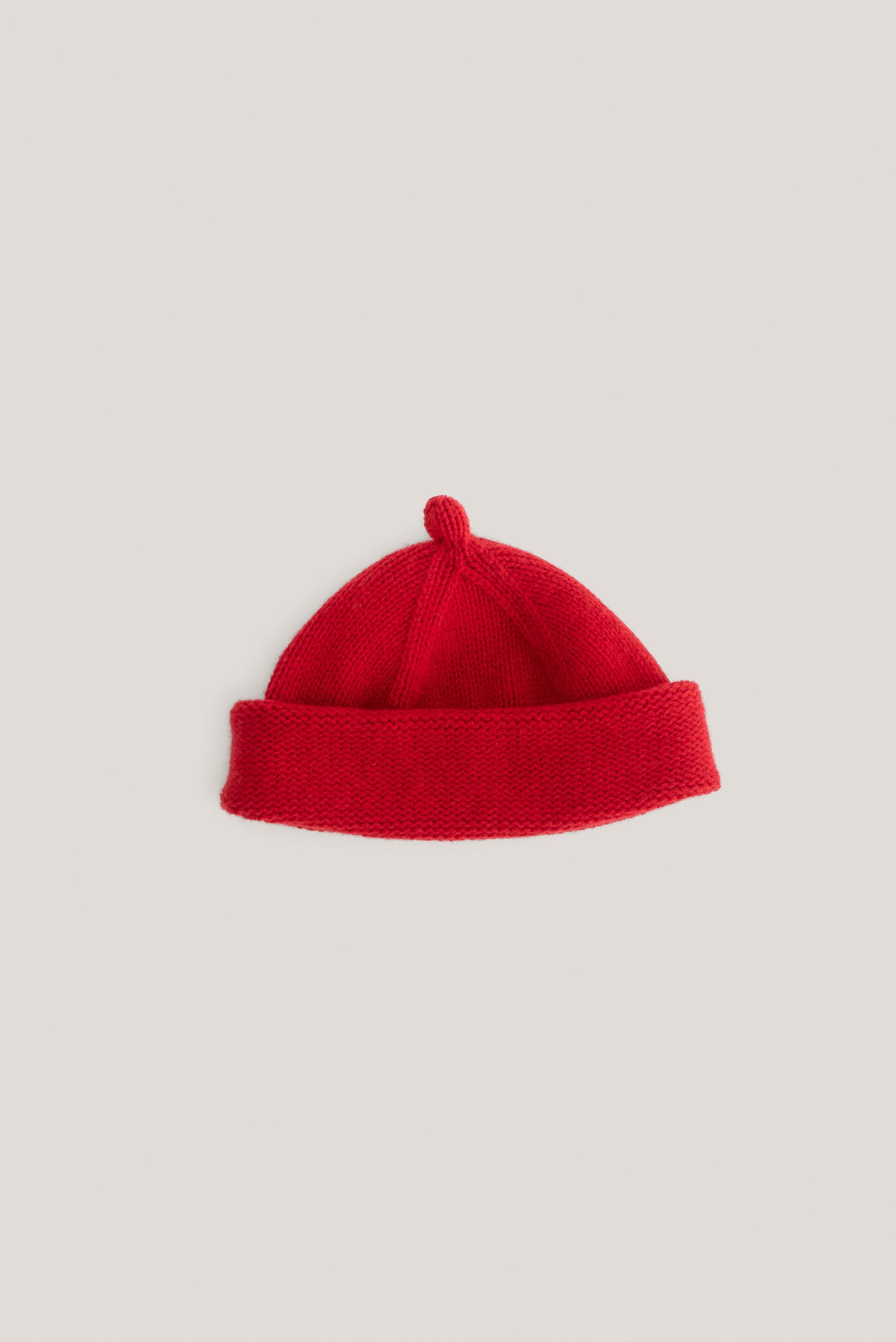 ZAAJEE BEANIE