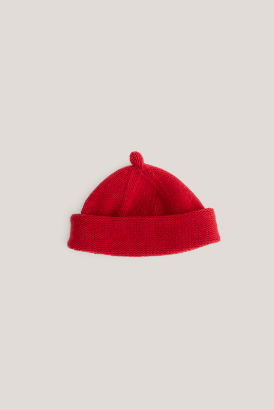 ZAAJEE BEANIE