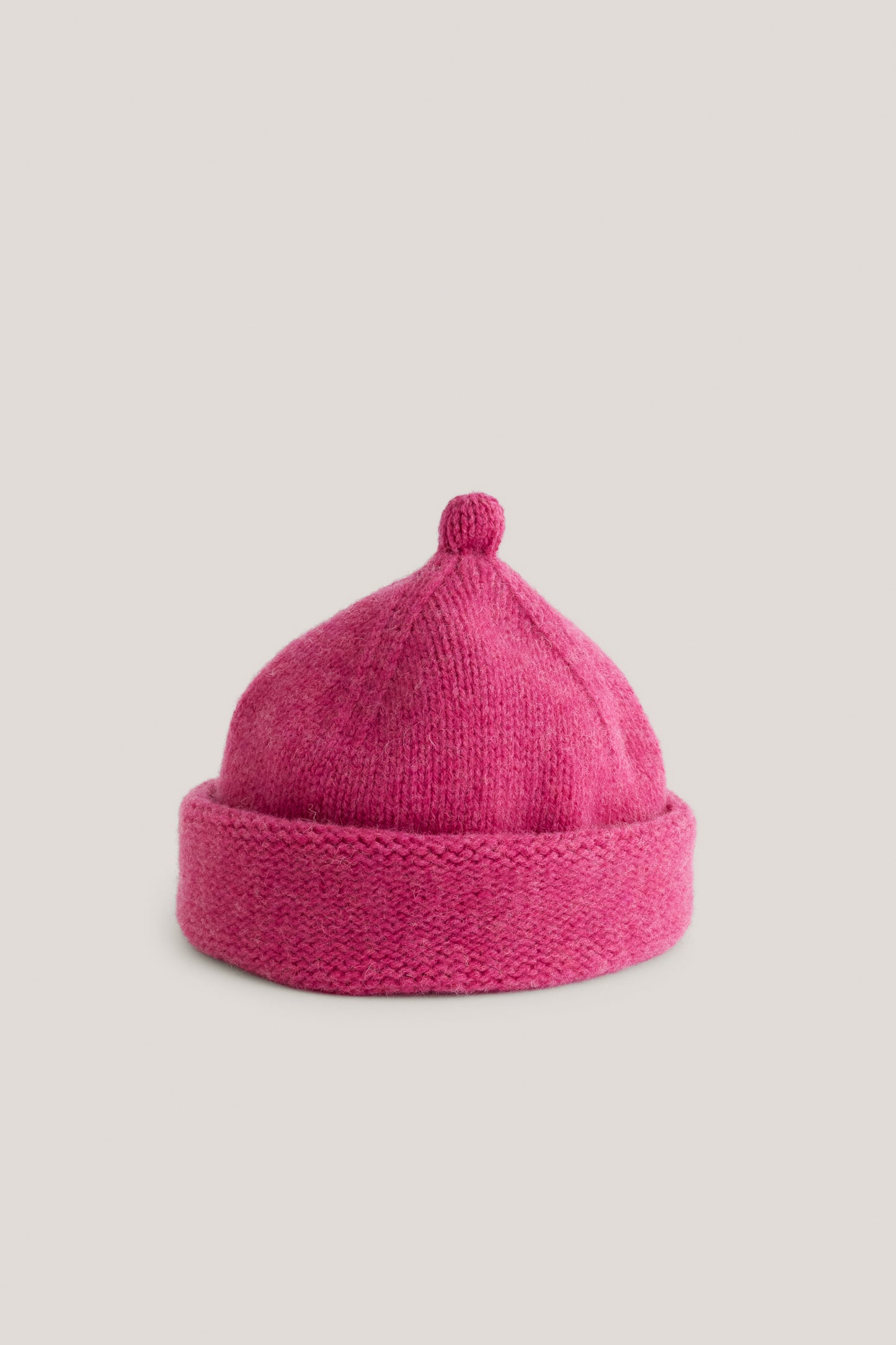 ZAAJEE BEANIE