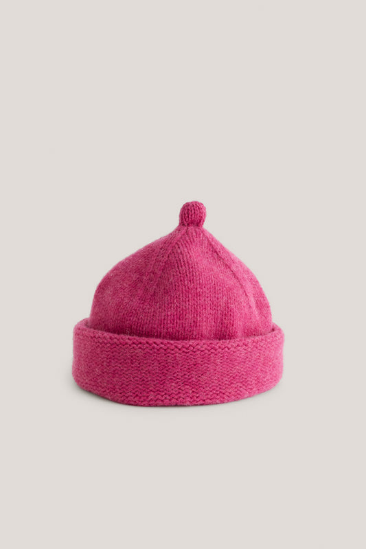 ZAAJEE BEANIE