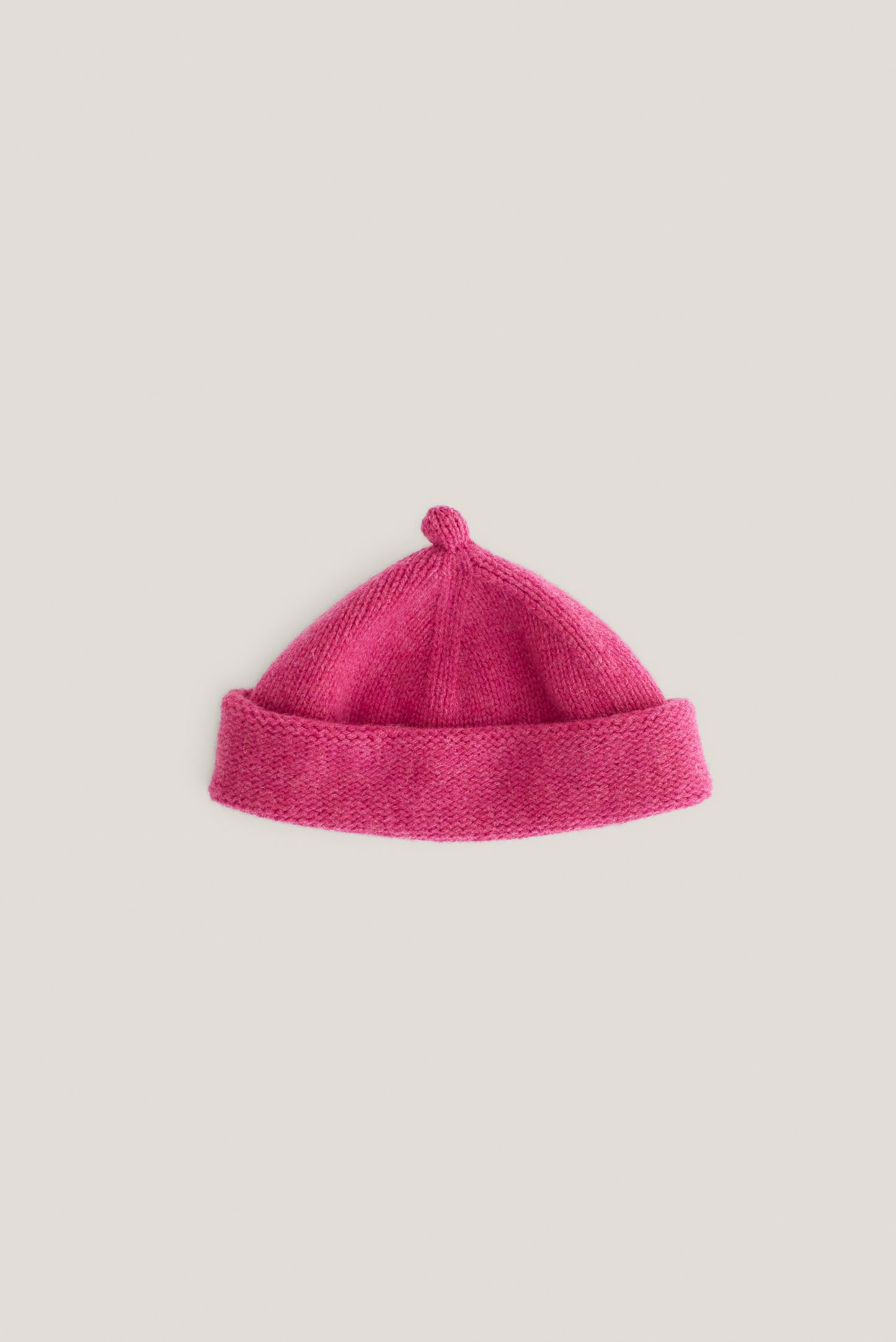 ZAAJEE BEANIE