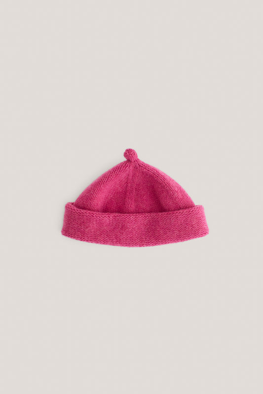 ZAAJEE BEANIE
