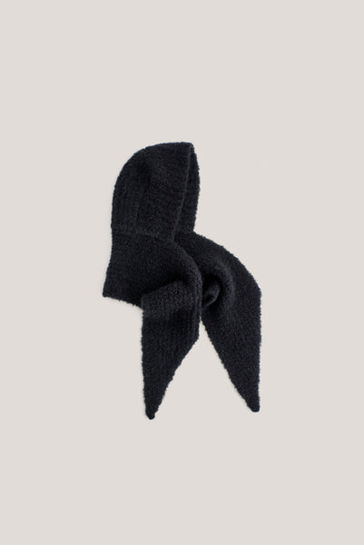 AKINDOFGUISE_AW25_baruun_hoode