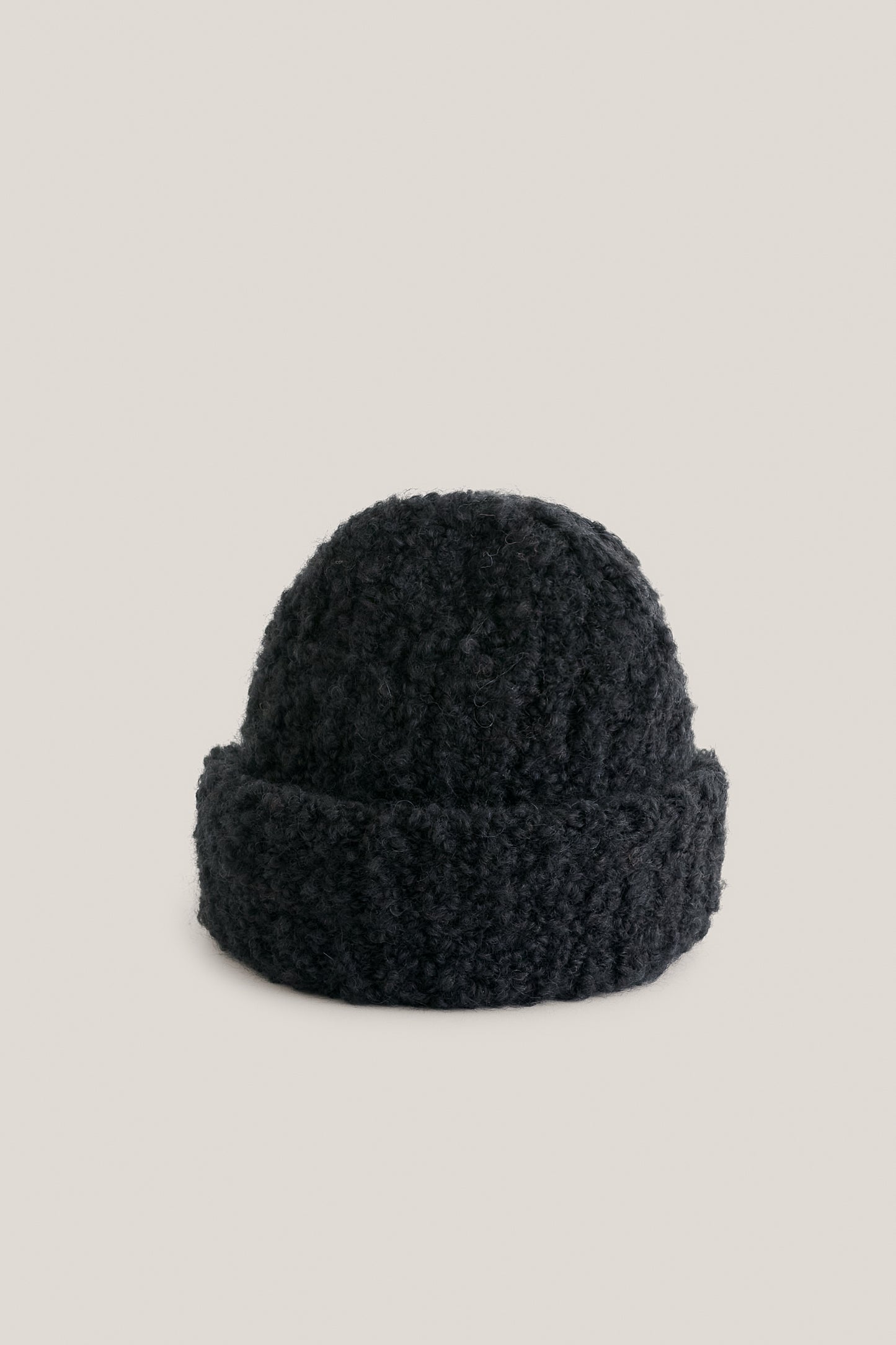 BATU BEANIE