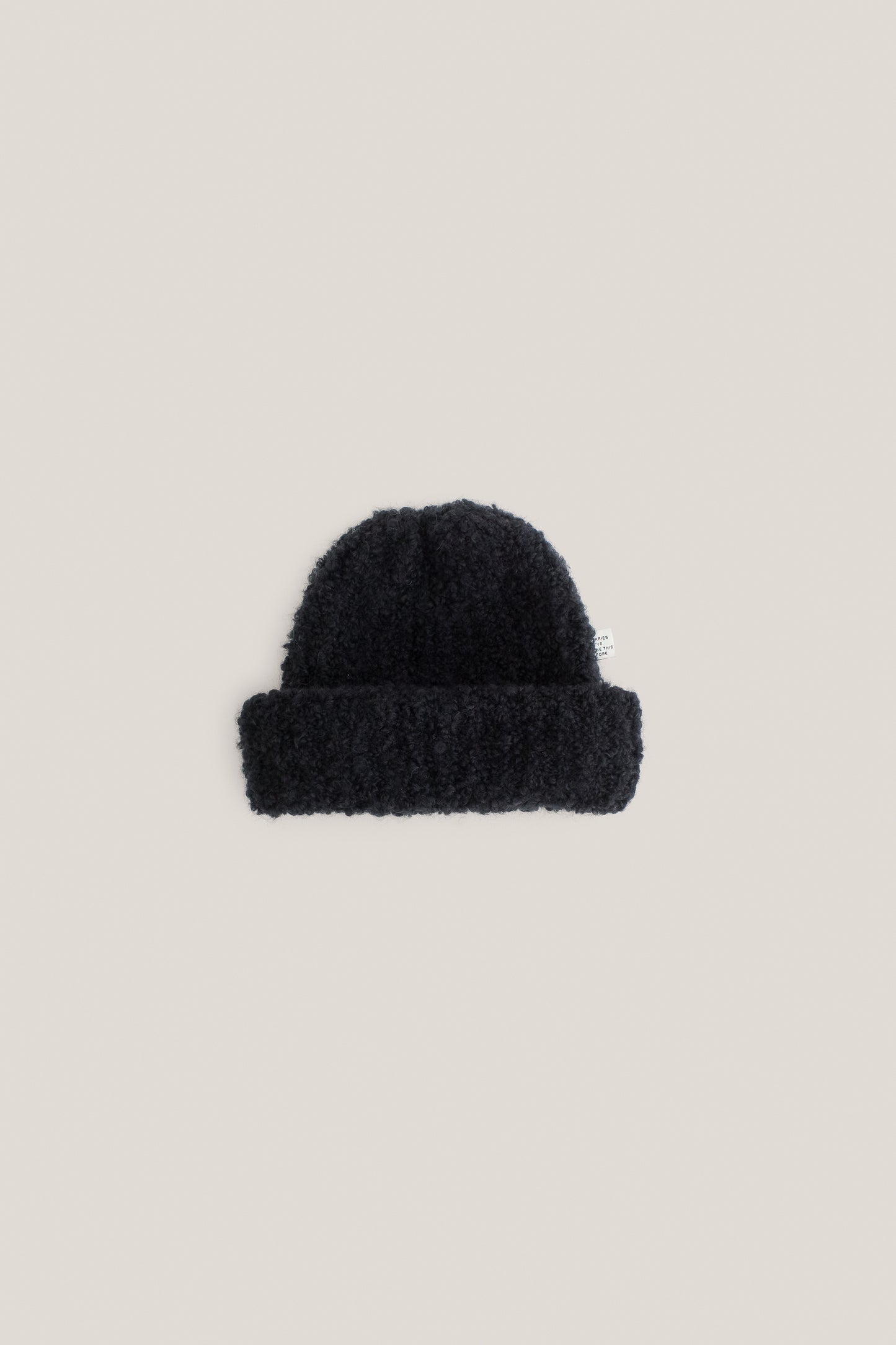 BATU BEANIE