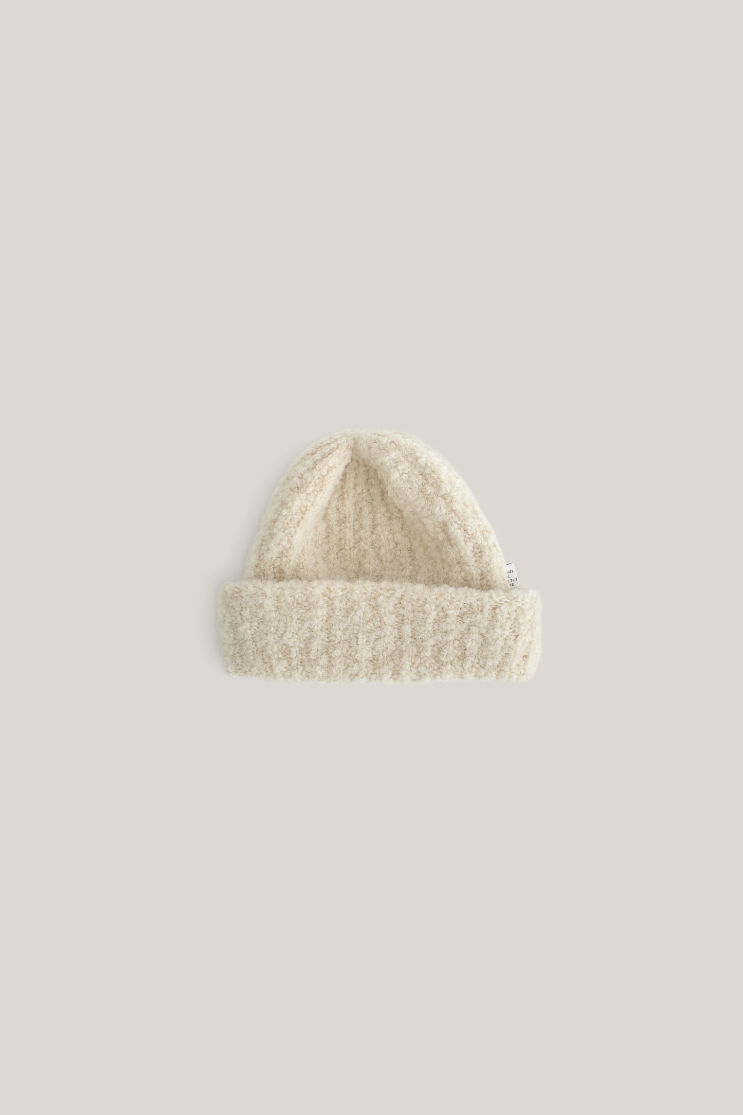 BATU BEANIE
