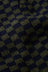 navy forest