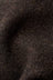 dark oak loden
