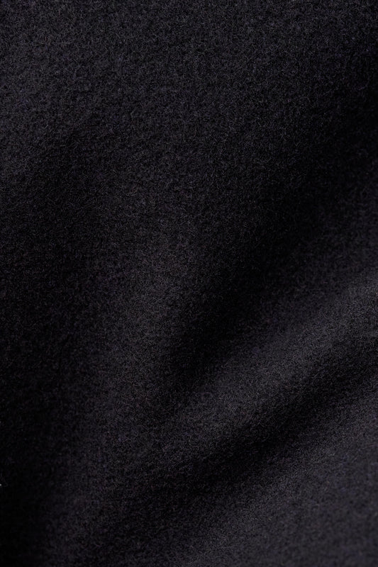 ALDAR COAT