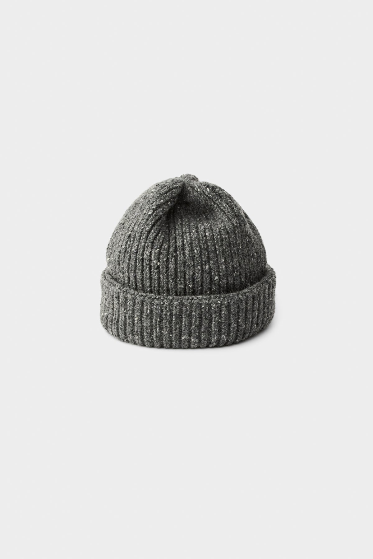 ALLEN BEANIE
