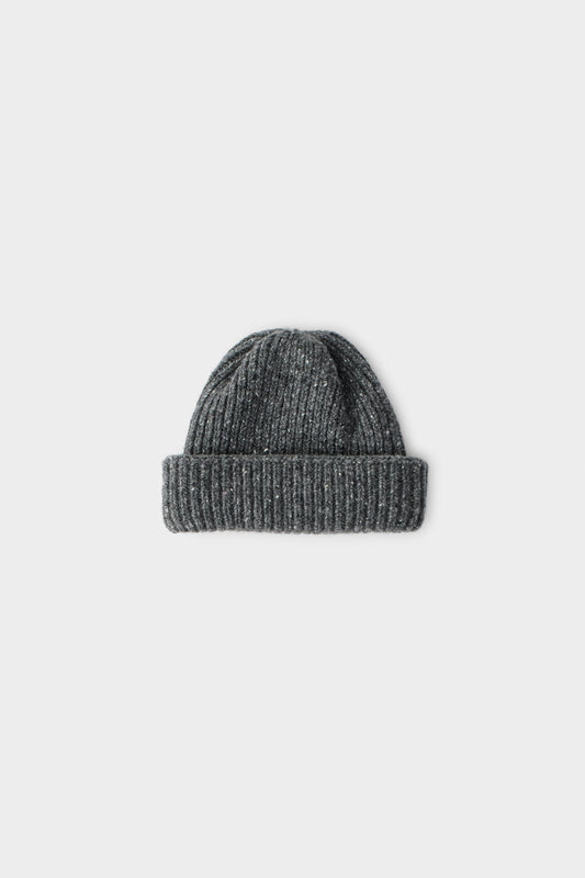 ALLEN BEANIE