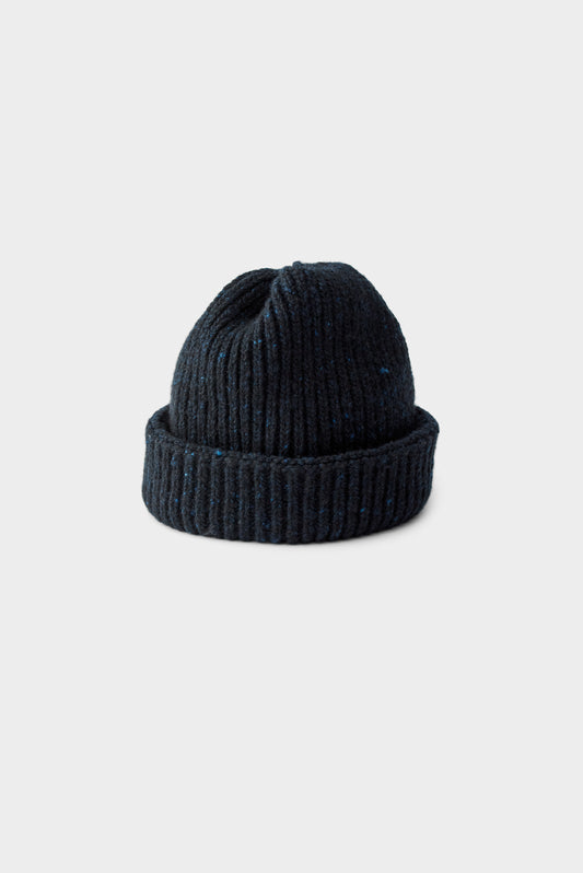 ALLEN BEANIE