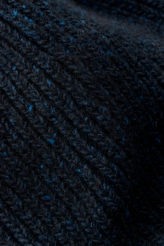 ALLEN BEANIE