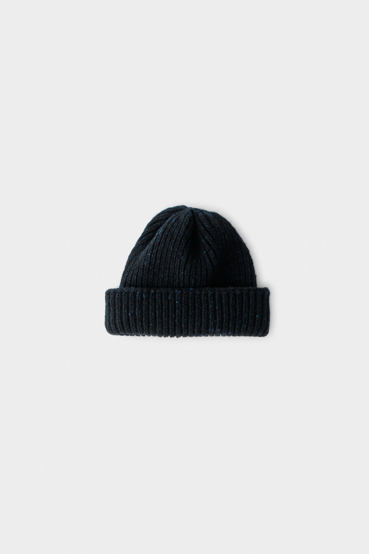 ALLEN BEANIE