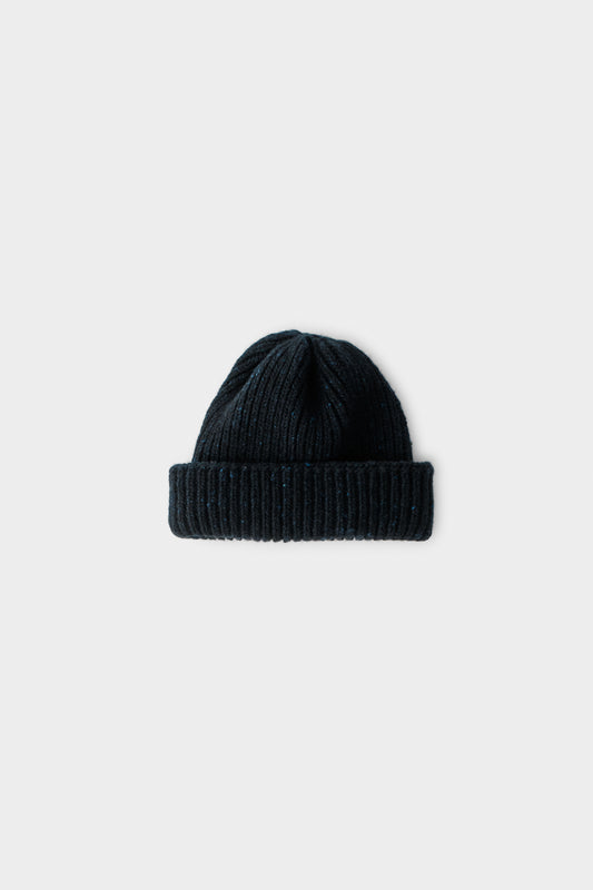 ALLEN BEANIE