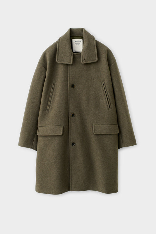ANSO COAT
