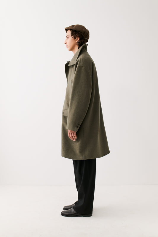 ANSO COAT