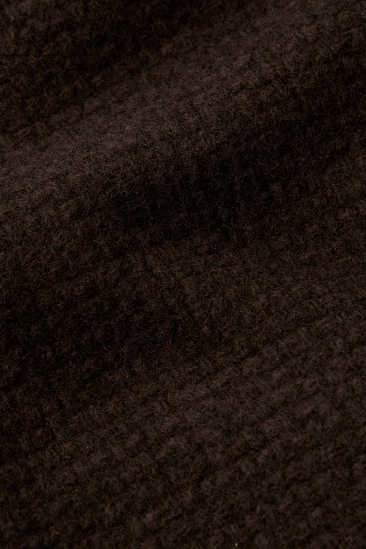 ANSO COAT