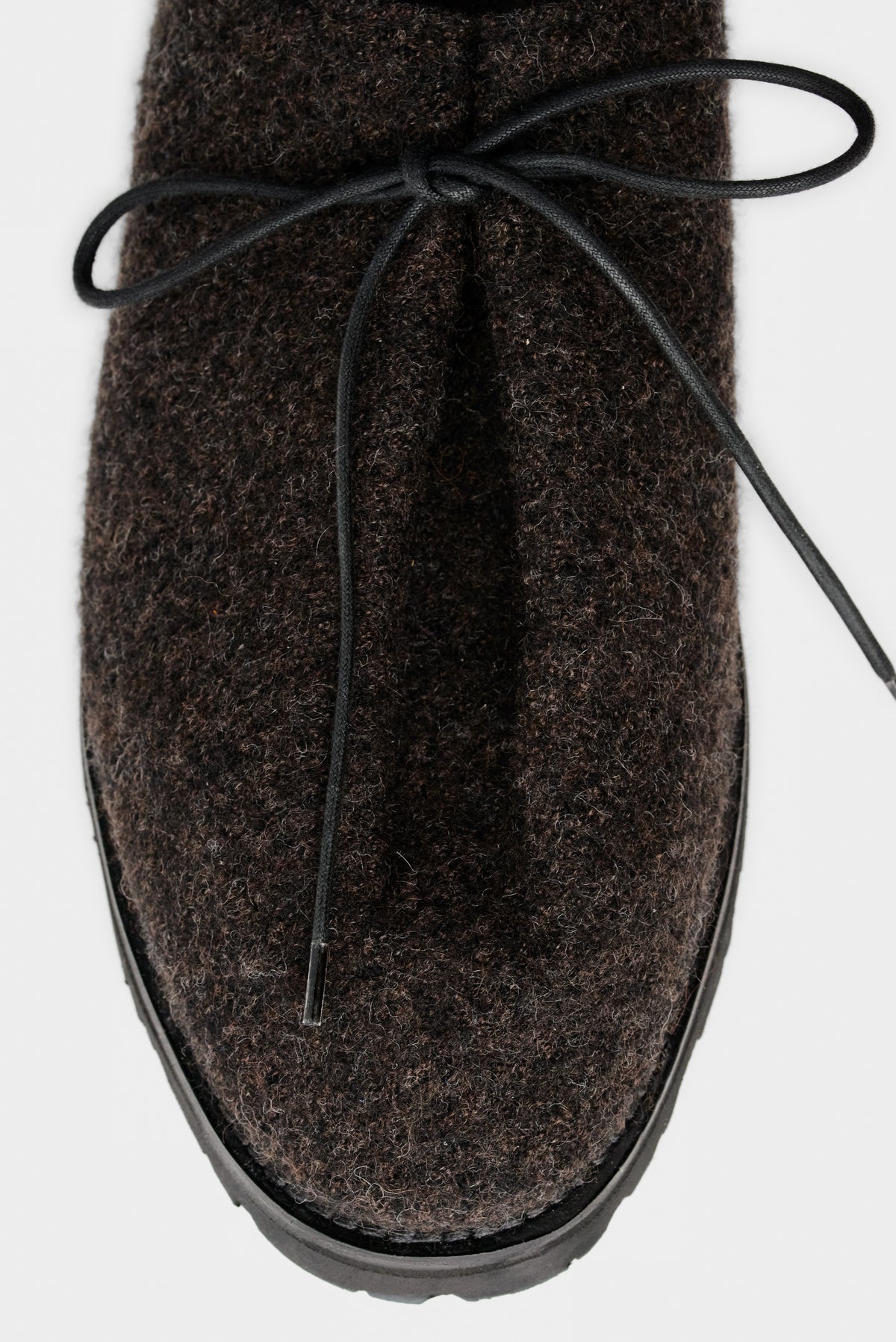 ARAN DERBY