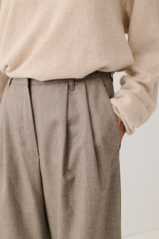 ARA TROUSERS