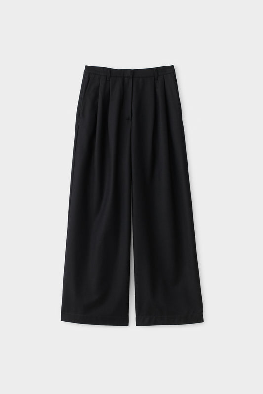 ARA TROUSERS