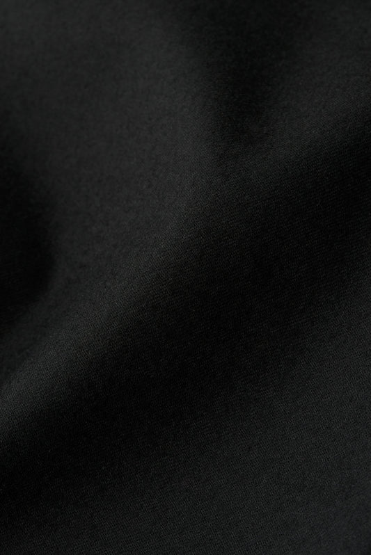 ARA TROUSERS