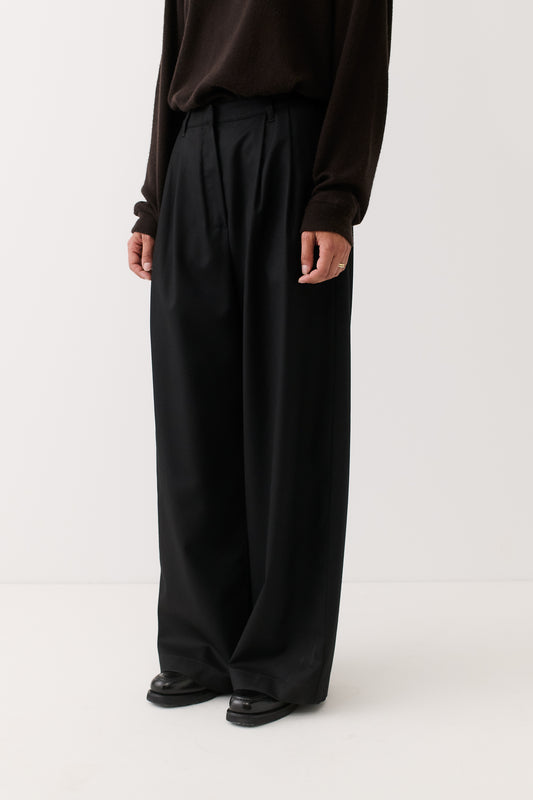 ARA TROUSERS