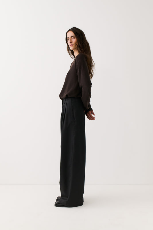 ARA TROUSERS